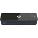 Ламинатор HP Pro Laminator 600 A4 (3163) (838111) - изображение 5