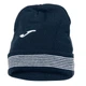 Шапка Joma ICELAND синий JR 400393.331 JR - изображение 1