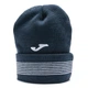 Шапка Joma ICELAND синий JR 400393.331 JR - изображение 2