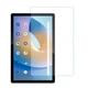 Захисне скло 0.3mm Tempered Glass для Blackview Tab 11SE​ - зображення 1