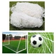 Сітка для футбольних воріт 5×2 м Newt FootballNet NE-CM-45 - зображення 2