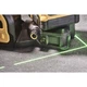 Лазерный нивелир DeWALT DCE089NG18, кейс (Без АКБ и ЗУ) (DCE089NG18) - изображение 5