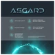 Персональний комп'ютер ASGARD (A77.32.S10.47.5273) - зображення 3