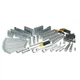 Набор инструментов DeWALT 1/4", 3/8", 1/2", 247 шт. (DWMT81535-1) - изображение 2