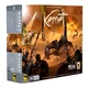 Настольная игра White Games Geekach Games Кемет: Кровь и песок (GKCH019TK) - изображение 6