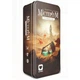 Настольная игра IGames Мистериум. Пленный времени ( дополнение) (4820166180141, 1702) - изображение 1