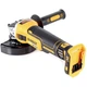 Набор электроинструментов DeWALT DCK384P2T - изображение 5