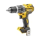 Набор электроинструментов DeWALT DCK384P2T - изображение 8