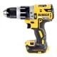 Набор электроинструментов DeWALT DCK384P2T - изображение 9