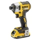 Набор электроинструментов DeWALT DCK384P2T - изображение 12
