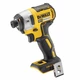 Набор электроинструментов DeWALT DCK685P3T - изображение 2