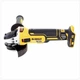 Набор электроинструментов DeWALT DCK685P3T - изображение 5