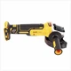 Набор электроинструментов DeWALT DCK685P3T - изображение 6