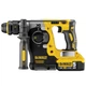 Набор электроинструментов DeWALT DCK685P3T - изображение 11