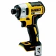 Набор электроинструментов DeWALT DCK685P3T - изображение 12