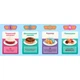 Настольная игра Feelindigo Пончевилля (Go Nuts for Donuts) (FI21038) - изображение 5