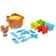 Настольная игра Tomy Games Башня из пиратов (T72868) - изображение 6