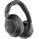 Наушники Poly Voyager Surround 80-M USB-C HS + USB-C/A Stereo (8G7U0AA) - изображение 1