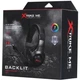 Наушники Xtrike ME HP-311 Rainbow Black (HP-311) - изображение 4