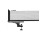 Сетка для настольного тенниса Joola Easy (31008) (930815) - изображение 2
