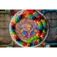 Настільна гра Geekach Games Коатль (Coatl) (GKCH029CL) - зображення 2