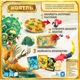 Настільна гра Geekach Games Коатль (Coatl) (GKCH029CL) - зображення 8