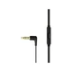 Наушники HyperX Cloud Earbuds II Black (70N24AA) - изображение 3