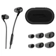 Наушники HyperX Cloud Earbuds II Black (70N24AA) - изображение 5
