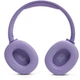 Наушники JBL Tune 720BT Purple (JBLT720BTPUR) - изображение 11