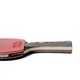 Ракетка для настольного тенниса Joola Carbon Pro (54195) (930761) - изображение 4