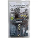Ракетка для настольного тенниса Joola Carbon Pro (54195) (930761) - изображение 5