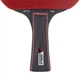 Ракетка для настольного тенниса Joola Match Pro (53022) (930765) - изображение 4