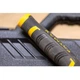 Набір інструментів Stanley FatMax Maxi-Drive торцевих 1/4", 1/2", 81 шт., кейс (FMMT82826-1) - зображення 11