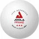 Мячик для настольного тенниса Joola Prime 40+ White 6 шт (40031) (930814) - изображение 1