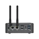 Комп'ютер Vinga Mini PC V655 (V6551215U.8256W1H) - зображення 9