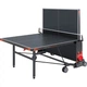 Теннисный стол Garlando Premium Outdoor 6 mm Grey (C-570E) (930628) - изображение 2