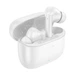 Беспроводные наушники вакуумные HOCO EQ2 white - изображение 1