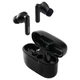 Навушники Panasonic RZ-B110W Black (RZ-B110WDG-K) - зображення 1