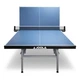 Теннисный стол Joola World Cup 22 BLue (11281) (930754) - изображение 5