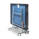 Теннисный стол Joola World Cup 22 BLue (11281) (930754) - изображение 6