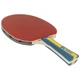 Ракетка для настільного тенісу Joola Team Master (52001) (930771) - зображення 5