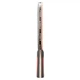 Комплект для настольного тенниса Joola Duo Carbon 2 Bats 3 Balls (54822) (930808) - изображение 4