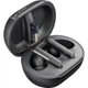 Наушники Poly Voyager Free 60+ Earbuds + BT700A + TSCHC Black (7Y8G3AA) - изображение 5