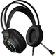 Навушники GamePro HS565 Nitro Black (HS565) - зображення 6