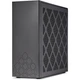 Компьютер ASUS NUC 13 Extreme Kit NUC13RNGi7 / i7-13700K, PCIex16, 3xM.2 key M, 2x2.5'' or 1x3.5'' SATA (90AB3RNG-MR8120) - изображение 1