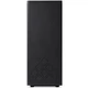 Компьютер ASUS NUC 13 Extreme Kit NUC13RNGi7 / i7-13700K, PCIex16, 3xM.2 key M, 2x2.5'' or 1x3.5'' SATA (90AB3RNG-MR8120) - изображение 2