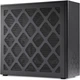 Компьютер ASUS NUC 13 Extreme Kit NUC13RNGi7 / i7-13700K, PCIex16, 3xM.2 key M, 2x2.5'' or 1x3.5'' SATA (90AB3RNG-MR8120) - изображение 5