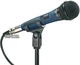Мікрофон Audio-Technica MB1k - зображення 2