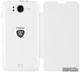 Мобільний телефон Prestigio MultiPhone 5300 Duo White (PAP5300DUOWHITE) - зображення 3