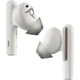 Наушники Poly Voyager Free 60+ Earbuds + BT700A + TSCHC White (7Y8G5AA) - изображение 1